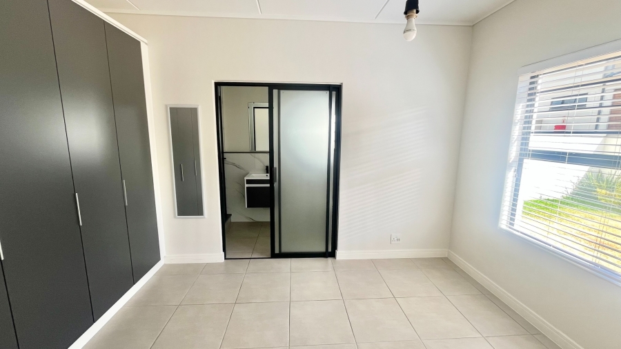 To Let 3 Bedroom Property for Rent in The Huntsman Western Cape